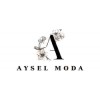 Aysel Yel Moda