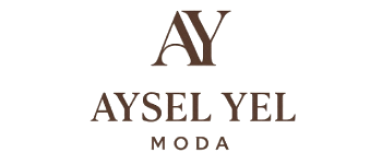 Aysel Yel Moda