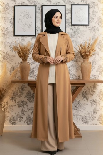 PUREVA 2’Lİ TAKIM