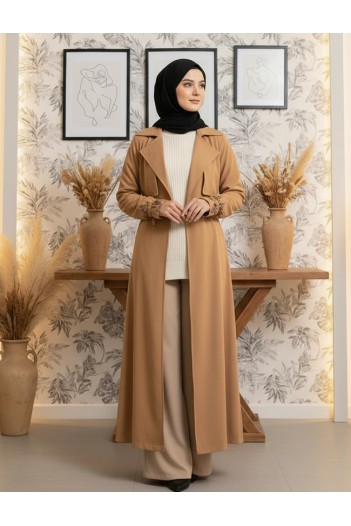 PUREVA 2’Lİ TAKIM