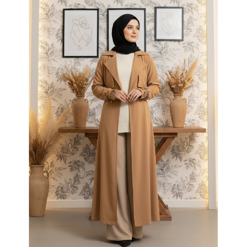 PUREVA 2’Lİ TAKIM