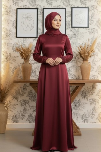 PUREVA 2’Lİ TAKIM