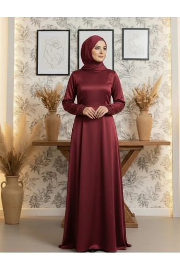 PUREVA 2’Lİ TAKIM