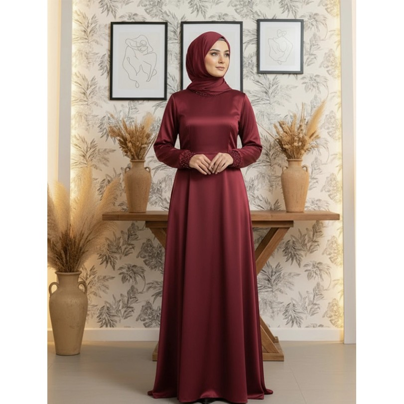 PUREVA 2’Lİ TAKIM